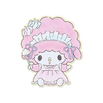 Amazon.co.jp: サンリオ(SANRIO) マイスウィートピアノ